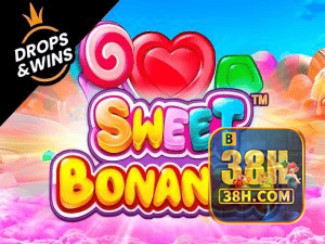 38H BET suporte 24/7 português Brasil - 47 atendentes brasileiros chat ao vivo